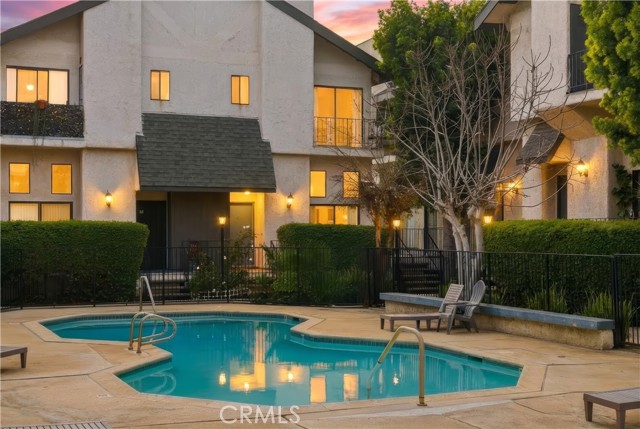 Front Image Thumbnail for CRSR26029748