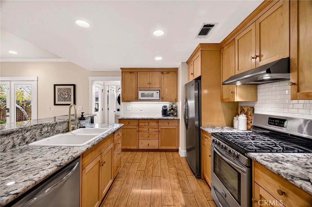 MLS #SN25259067 image #11