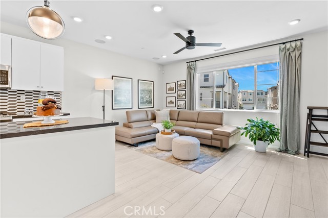Detail Gallery Image 7 of 75 For 612 Prickly Pear Way, Rancho Mission Viejo,  CA 92694 - 2 Beds | 2/1 Baths