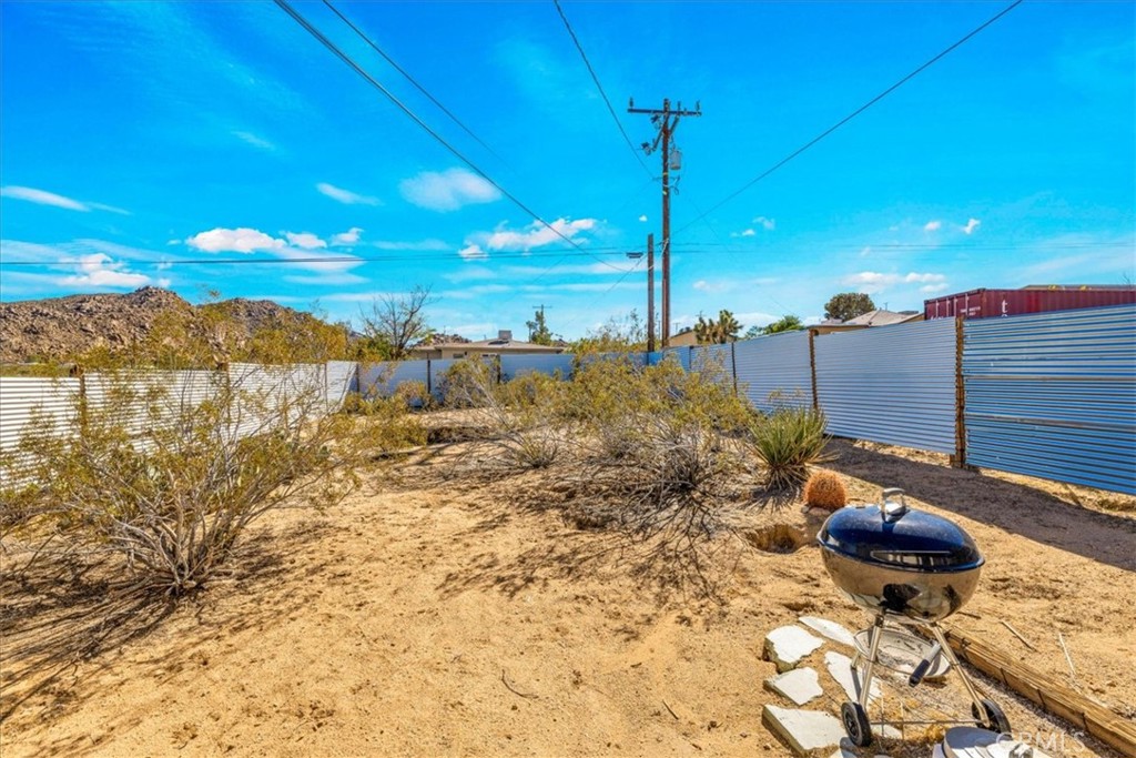 MLS #JT25250333 image #24