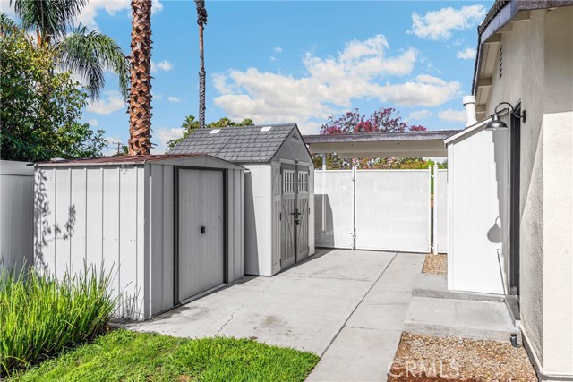 7431 Via Serena, Rancho Cucamonga CA: https://media.crmls.org/medias/e42a9f7d-4c19-4b87-8f61-57b820cb4d9f.jpg