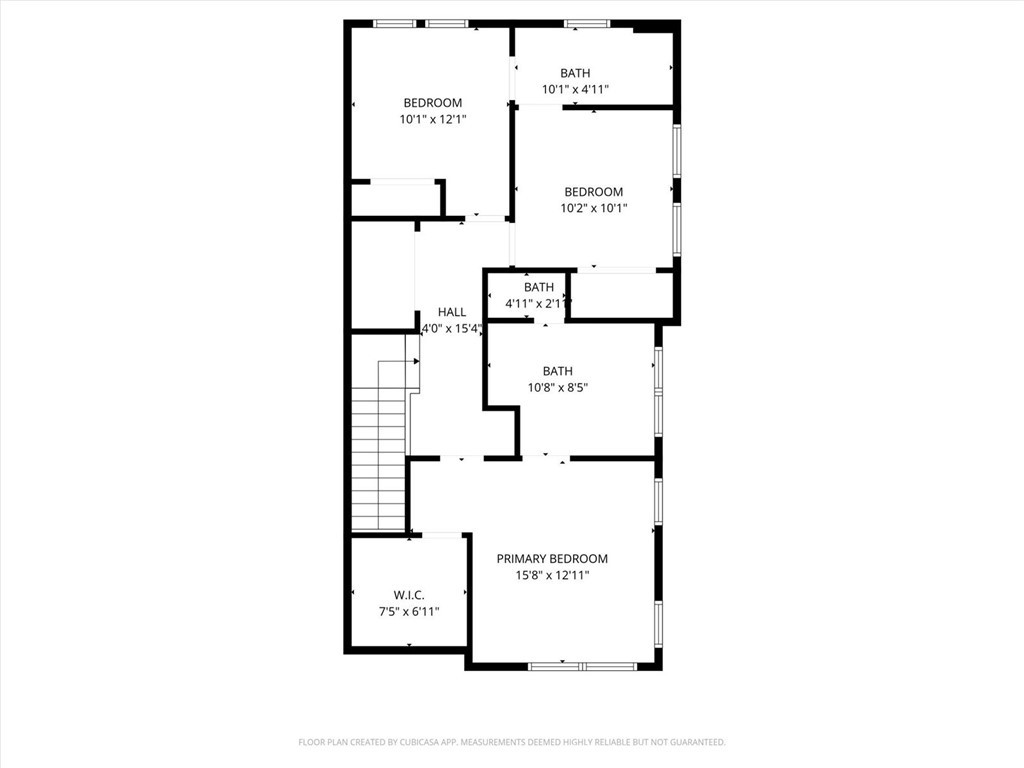 MLS #SR25259200 image #51