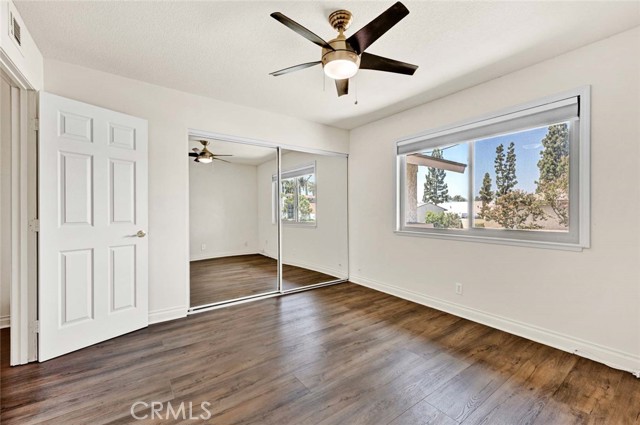 Detail Gallery Image 24 of 34 For 1295 N Kraemer Bld #23,  Placentia,  CA 92870 - 2 Beds | 1 Baths