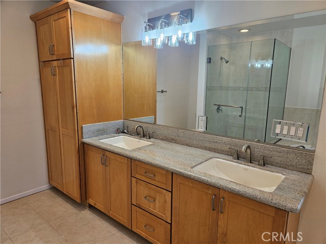 Detail Gallery Image 32 of 41 For 1812 Fairgreen Dr, Fullerton,  CA 92833 - 4 Beds | 3 Baths