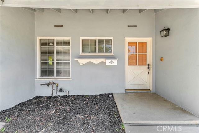 Detail Gallery Image 3 of 41 For 6524 Neddy Ave, West Hills,  CA 91307 - 3 Beds | 2 Baths