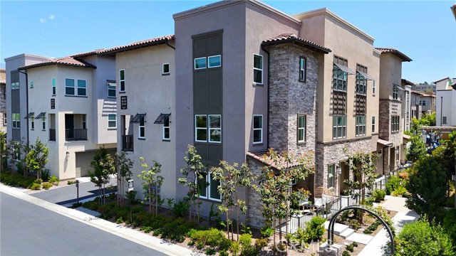 Detail Gallery Image 39 of 57 For 49 Hideaway, Mission Viejo,  CA 92692 - 3 Beds | 2/2 Baths