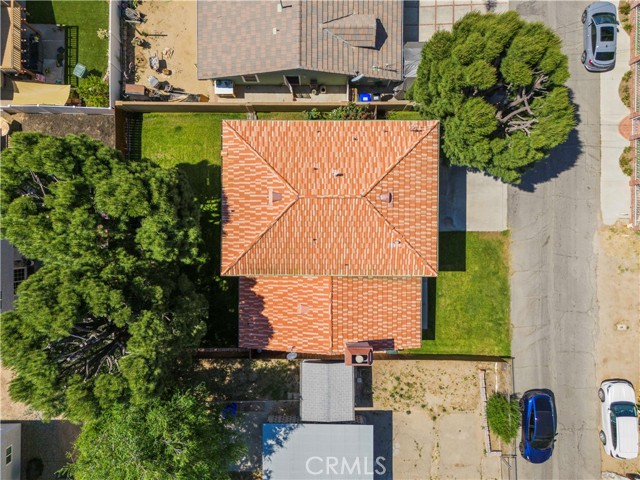 29034 Sheridan Road, Castaic CA: https://media.crmls.org/medias/e42ae8e7-8b99-4200-95ab-d23ad9f67977.jpg