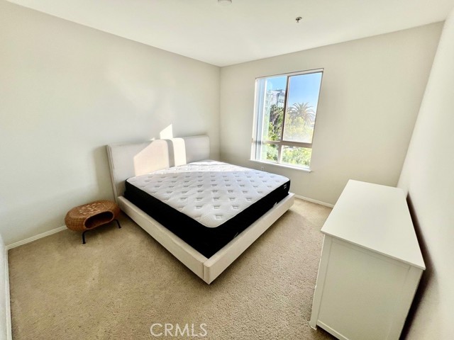 Detail Gallery Image 16 of 22 For 100 S Alameda St #356,  Los Angeles,  CA 90012 - 2 Beds | 2 Baths