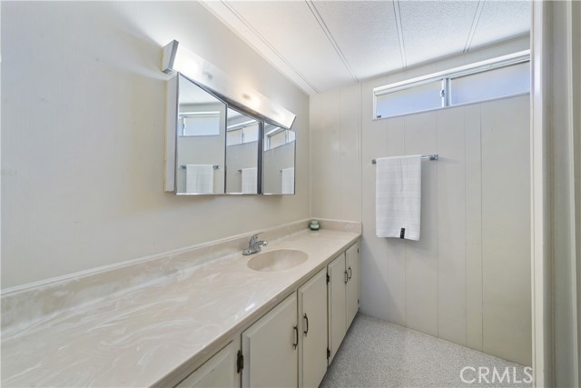 Detail Gallery Image 28 of 35 For 54999 Martinez Trl #52,  Yucca Valley,  CA 92284 - 2 Beds | 2 Baths