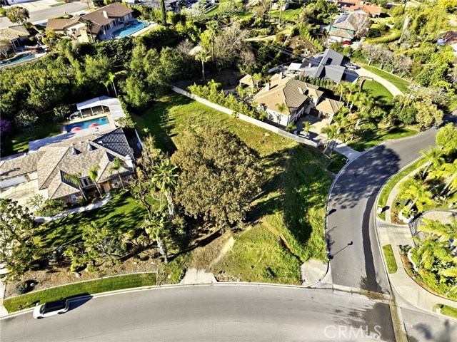 Detail Gallery Image 12 of 25 For 0 Fairway, Redlands,  CA 92373 - – Beds | – Baths