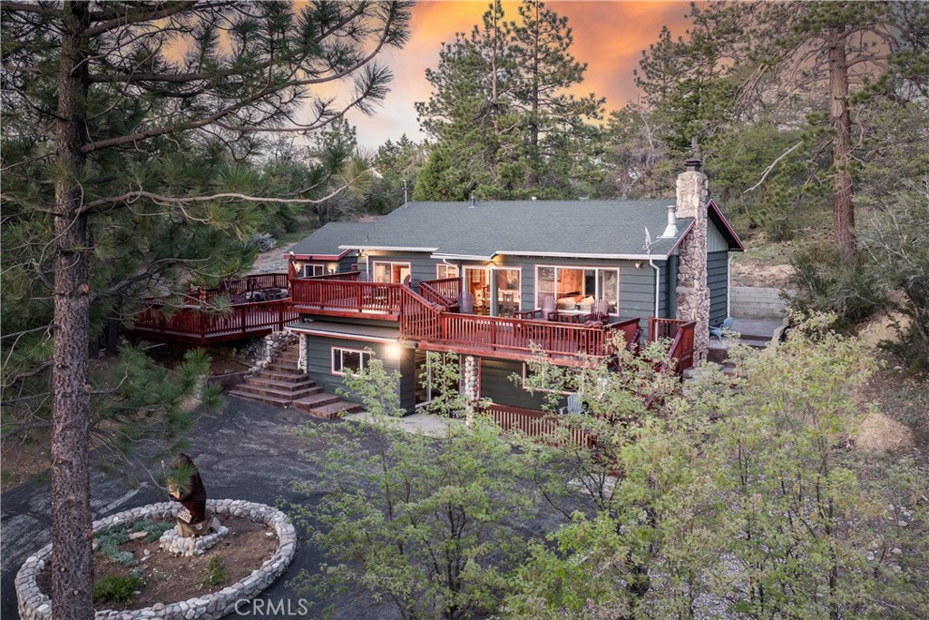 MLS #IG25124091 img 43