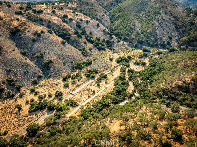 Detail Gallery Image 27 of 56 For 600 Pine Canyon Rd, Santa Maria,  CA 93454 - – Beds | – Baths