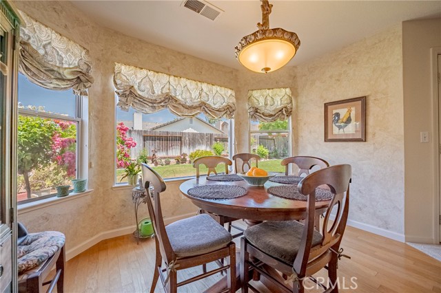 Detail Gallery Image 19 of 33 For 355 Clipper Dr, Atwater,  CA 95301 - 3 Beds | 2 Baths