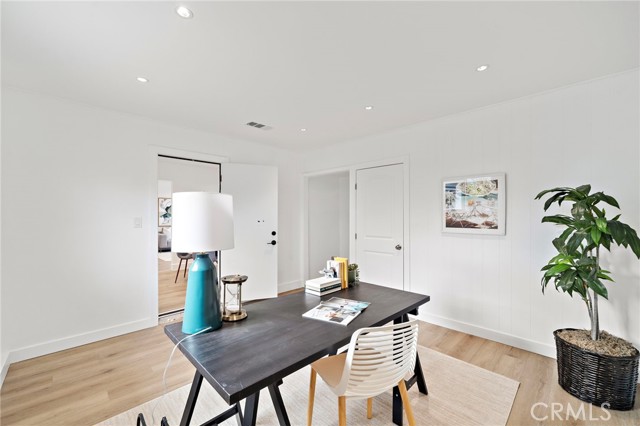 Detail Gallery Image 13 of 36 For 1410 W Camden Pl, Santa Ana,  CA 92704 - 3 Beds | 1/1 Baths