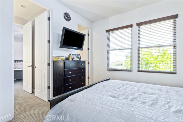 2191 Lake Ysabel Road, Templeton CA: https://media.crmls.org/medias/e42b5b3e-664b-4369-a6bf-96d5bfdfa63b.jpg