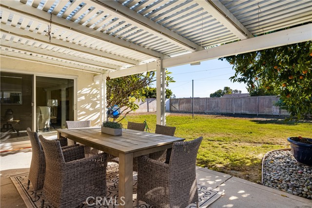 Detail Gallery Image 24 of 59 For 26382 Avenida Deseo, Mission Viejo,  CA 92691 - 3 Beds | 2 Baths