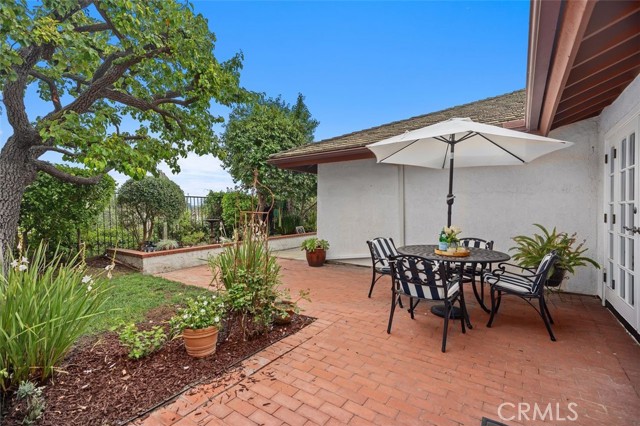 Detail Gallery Image 25 of 36 For 31162 Doral Place, Laguna Niguel,  CA 92677 - 4 Beds | 3 Baths