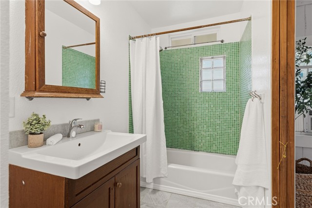 21857 Koontz Way photo 37