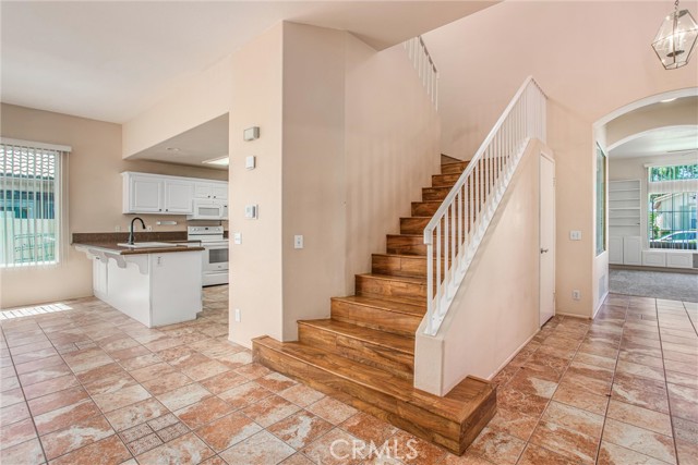 Detail Gallery Image 23 of 38 For 588 Twin Hills Dr, Banning,  CA 92220 - 3 Beds | 2/1 Baths