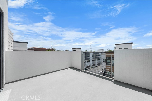 710 S Grable Circle, Orange CA: https://media.crmls.org/medias/e42b8a04-bc2c-4a6b-b4cd-41c0ef1a61cc.jpg