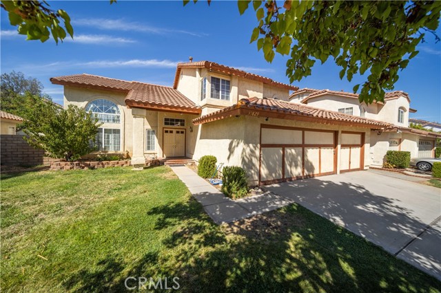 39829 Gorham Lane, Palmdale CA: https://media.crmls.org/medias/e42b8cb8-8e12-481d-878b-9b4170a574cb.jpg