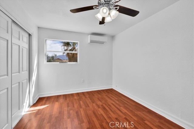 Detail Gallery Image 22 of 60 For 4611 Oasis, Twentynine Palms,  CA 92277 - 2 Beds | 1 Baths