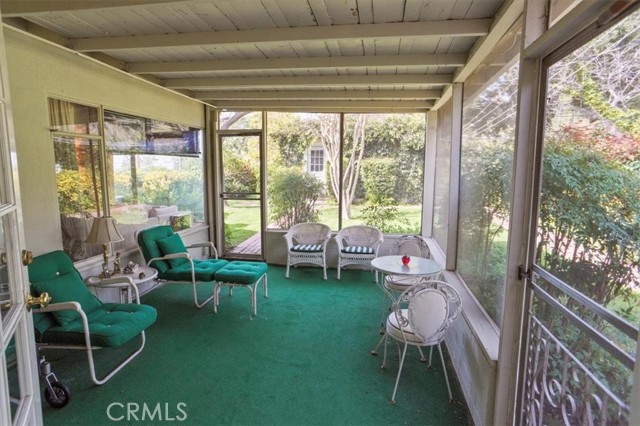 Detail Gallery Image 17 of 25 For 1083 E Fairmount, Burbank,  CA 91501 - 3 Beds | 1/1 Baths