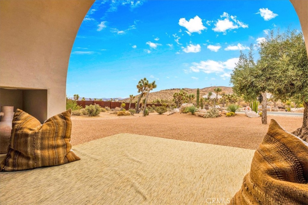 MLS #JT25259946 image #53