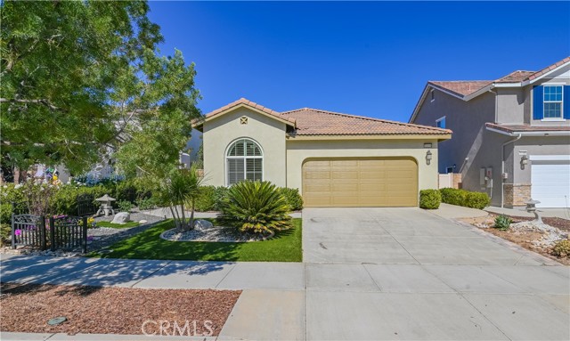 Detail Gallery Image 3 of 44 For 31058 Waterton Ct, Murrieta,  CA 92563 - 3 Beds | 2 Baths