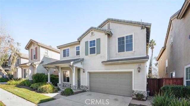 Image 3 for 1656 Gilliam Court, Riverside, CA 92501