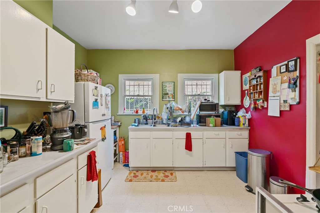 MLS #SR25259227 image #19