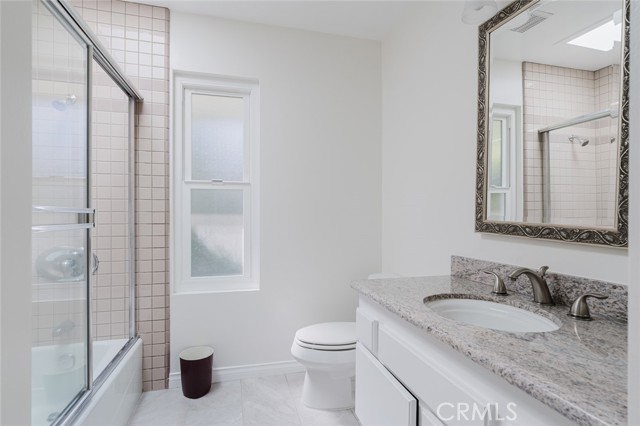 Detail Gallery Image 40 of 53 For 4 Mandarin, Irvine,  CA 92604 - 3 Beds | 2 Baths