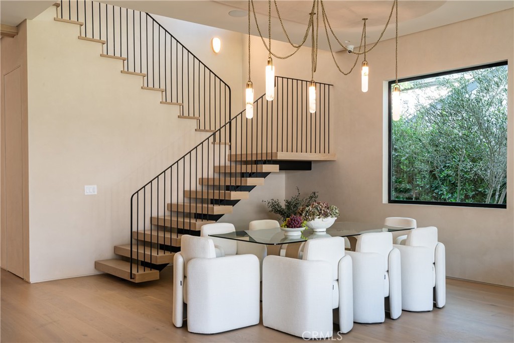 MLS #GD25258482 image #11