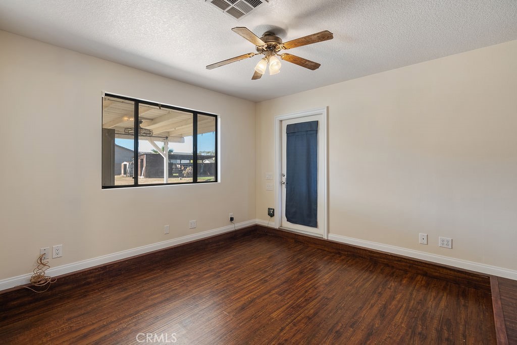 MLS #CV25267547 image #13