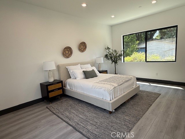 19525 Cantara Street, Reseda Ranch CA: https://media.crmls.org/medias/e42c2632-6f1e-4955-9374-e8b0bd923fbc.jpg