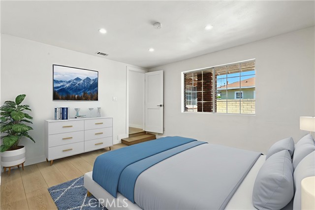 Detail Gallery Image 24 of 31 For 10414 El Dorado Ave, Pacoima,  CA 91331 - 3 Beds | 1 Baths