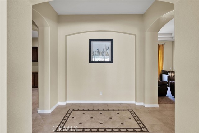 Detail Gallery Image 15 of 75 For 12389 Winesap, Apple Valley,  CA 92308 - 5 Beds | 2/1 Baths