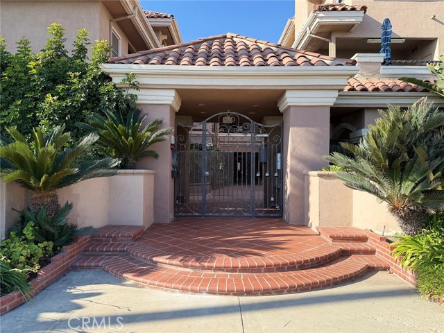 Detail Gallery Image 33 of 33 For 1900 Pacific Coast #23,  Huntington Beach,  CA 92648 - 2 Beds | 2 Baths