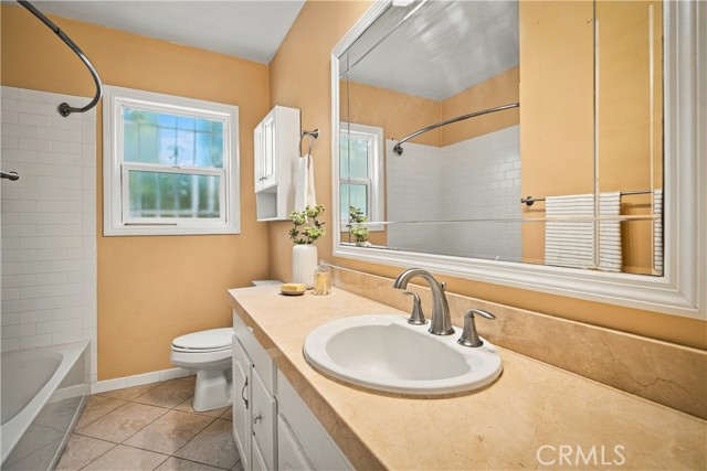 11436 Clarkson Road photo 38