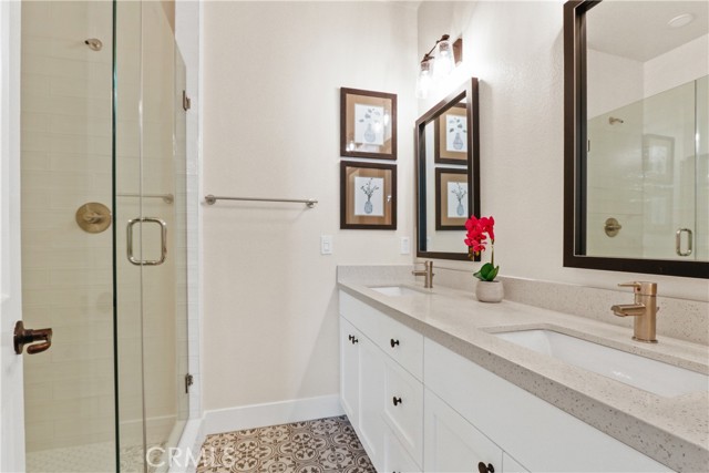 2435 Arlington, Torrance, CA, 90501 2435 Arlington, Torrance, CA, 90501