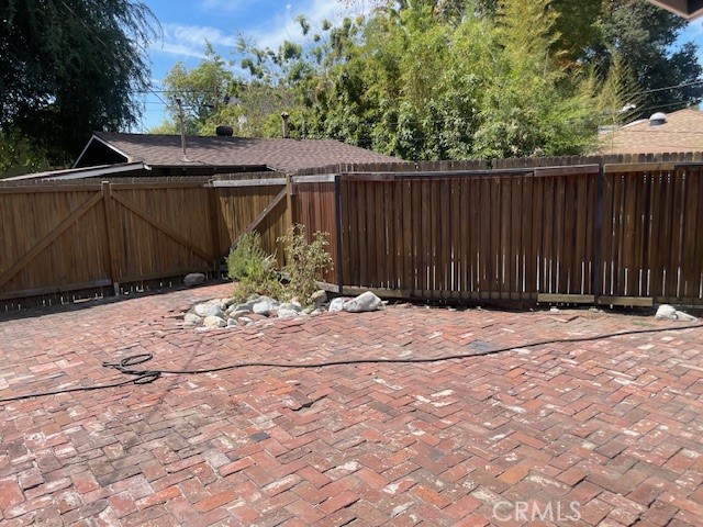 Detail Gallery Image 15 of 23 For 356 W 8th St, Claremont,  CA 91711 - 3 Beds | 2 Baths