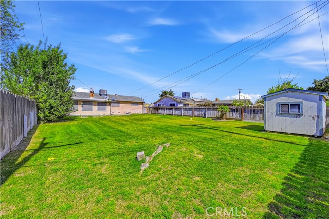 Detail Gallery Image 51 of 63 For 1150 Bellevue, Atwater,  CA 95301 - 3 Beds | 2 Baths