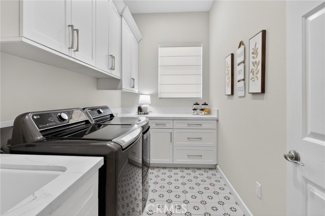 Detail Gallery Image 36 of 64 For 78302 Kensington Ave, Palm Desert,  CA 92211 - 3 Beds | 2/1 Baths