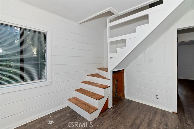 Detail Gallery Image 25 of 41 For 26331 Alpine, Twin Peaks,  CA 92391 - 4 Beds | 2 Baths