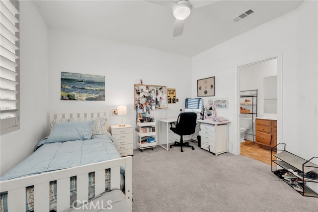 Detail Gallery Image 32 of 54 For 35140 Tavel St, Winchester,  CA 92596 - 5 Beds | 4 Baths