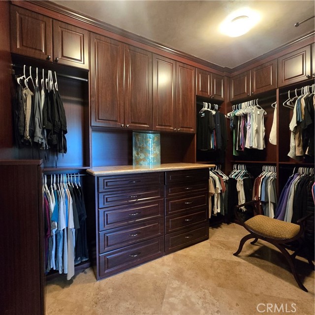 Detail Gallery Image 74 of 75 For 780 W Aster Pl, Santa Ana,  CA 92706 - 5 Beds | 4/1 Baths