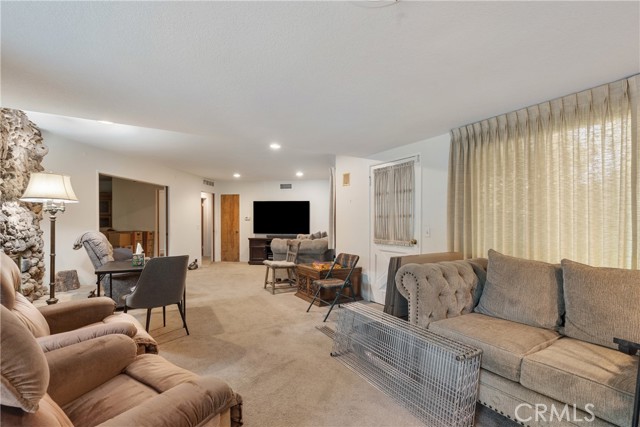 Detail Gallery Image 19 of 20 For 6012 Richfield Rd, Yorba Linda,  CA 92886 - 2 Beds | 2 Baths