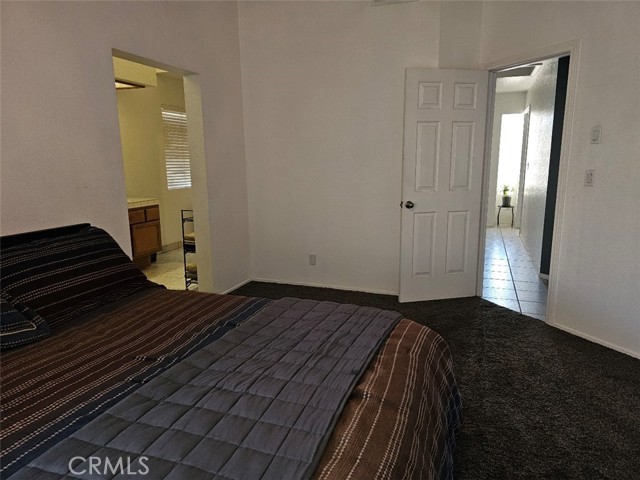 Detail Gallery Image 26 of 50 For 1847 Heritage Lane, Palmdale,  CA 93551 - 3 Beds | 2 Baths