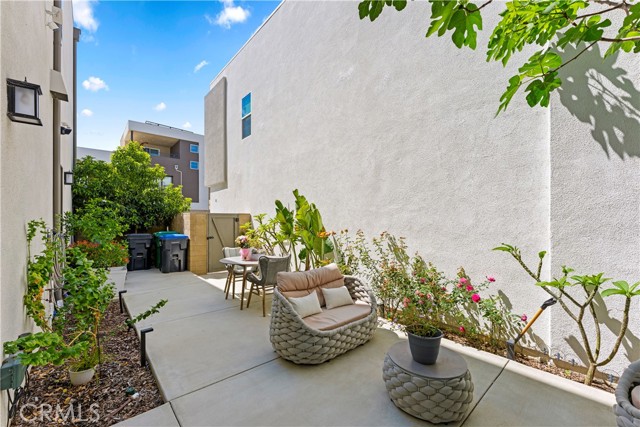 Detail Gallery Image 43 of 56 For 259 Chorus, Irvine,  CA 92618 - 4 Beds | 3/2 Baths