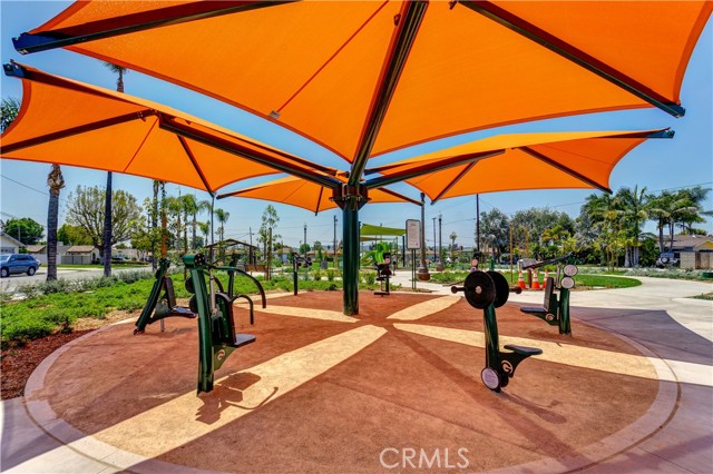 500 Park Place, La Habra CA: https://media.crmls.org/medias/e42cd08a-d11e-4caa-afca-6e8810531c96.jpg